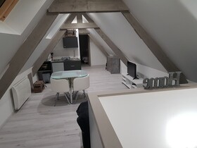 Gite Augifi
