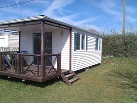 La Fontaine De L'ermitage