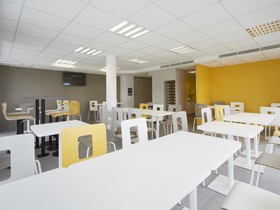 Hotel Kyriad Direct Arras - Saint-Laurent Blangy - Parc Expo
