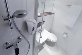 Hotel Kyriad Direct Arras - Saint-Laurent Blangy - Parc Expo