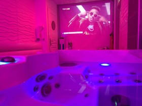 Gites N Spa