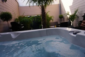 Gites N Spa