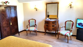 Auberge Du Bon Fermier