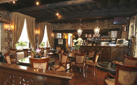 Auberge Du Bon Fermier