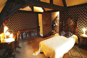 Auberge Du Bon Fermier