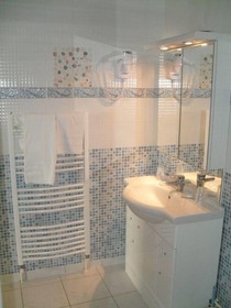Modern'Hotel
