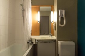 B&B HOTEL Lille Villeneuve d'Ascq Grand Stade