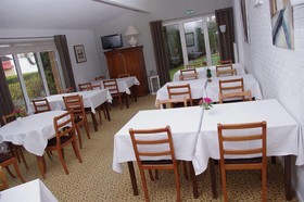 Ibis Styles Lille Villeneuve d'Ascq
