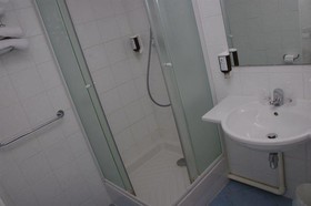 Ibis Styles Lille Villeneuve d'Ascq
