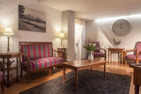 Ibis Styles Lille Villeneuve d'Ascq