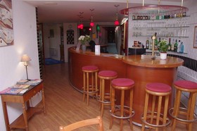 Ibis Styles Lille Villeneuve d'Ascq