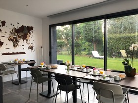Hôtelya