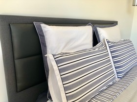 Hôtelya