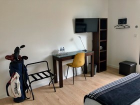 Hôtelya