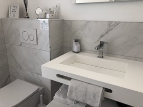 Hôtelya
