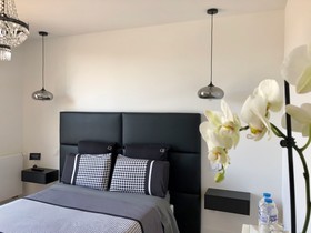Hôtelya