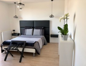 Hôtelya