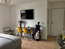 Hôtelya
