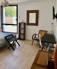 Hôtelya