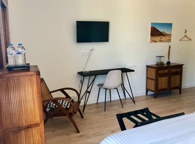 Hôtelya