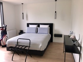 Hôtelya
