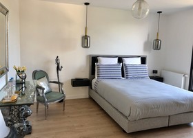 Hôtelya