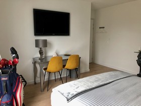 Hôtelya