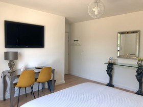 Hôtelya