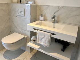 Hôtelya