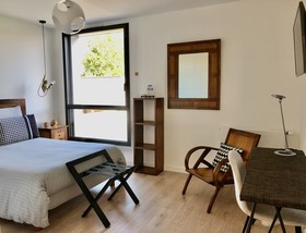 Hôtelya