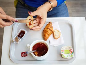 ibis budget Lille Villeneuve-d'Ascq