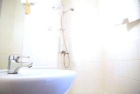 ibis budget Lille Villeneuve-d'Ascq