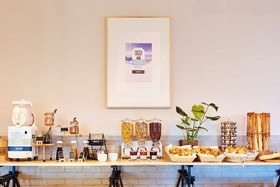 Kyriad Lille Est - Villeneuve d'Ascq