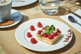 Kyriad Lille Est - Villeneuve d'Ascq