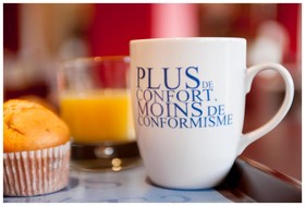 Kyriad Lille Est - Villeneuve d'Ascq