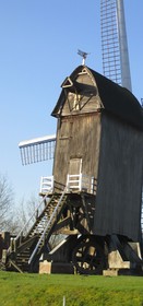 Kyriad Lille Est - Villeneuve d'Ascq