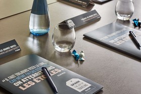 Kyriad Lille Est - Villeneuve d'Ascq