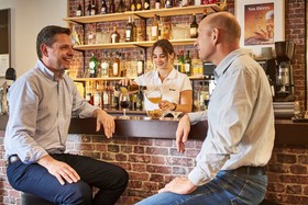 Kyriad Lille Est - Villeneuve d'Ascq