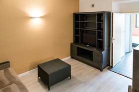 Cowool Lille Villeneuve D'Ascq - Ex Olivarius