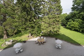 Domaine Les Tilleuls