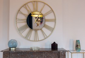 Domaine Les Tilleuls