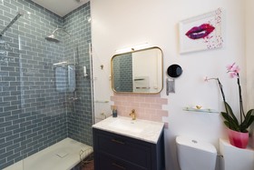 Domaine Les Tilleuls