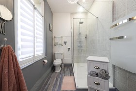 Domaine Les Tilleuls