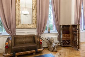 Domaine Les Tilleuls