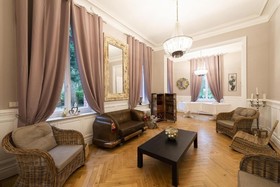 Domaine Les Tilleuls