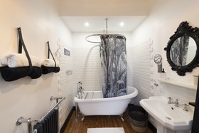 Domaine Les Tilleuls