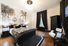 Domaine Les Tilleuls