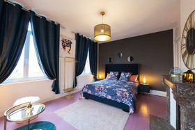 Domaine Les Tilleuls