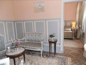Le Castel des Anges