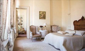 Le Castel des Anges
